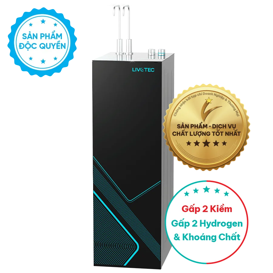 kham pha chuyen sau nuoi dan de 36 so khung 3 ngay sieu chuan de san loc than tai 697d033a72fe7