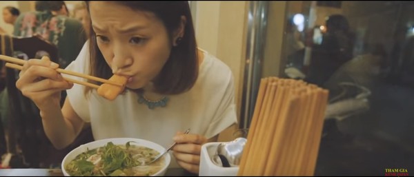 kham pha dac sac clip gai xinh viet nam va nhung xu huong dang chu y 697da8ae3c6a7