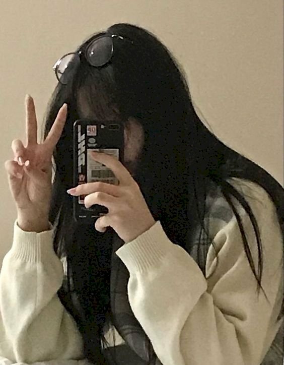 kham pha goc nhin doi thuong ve anh mong gai xinh xu huong va thuc te hien dai 697db863eec4b