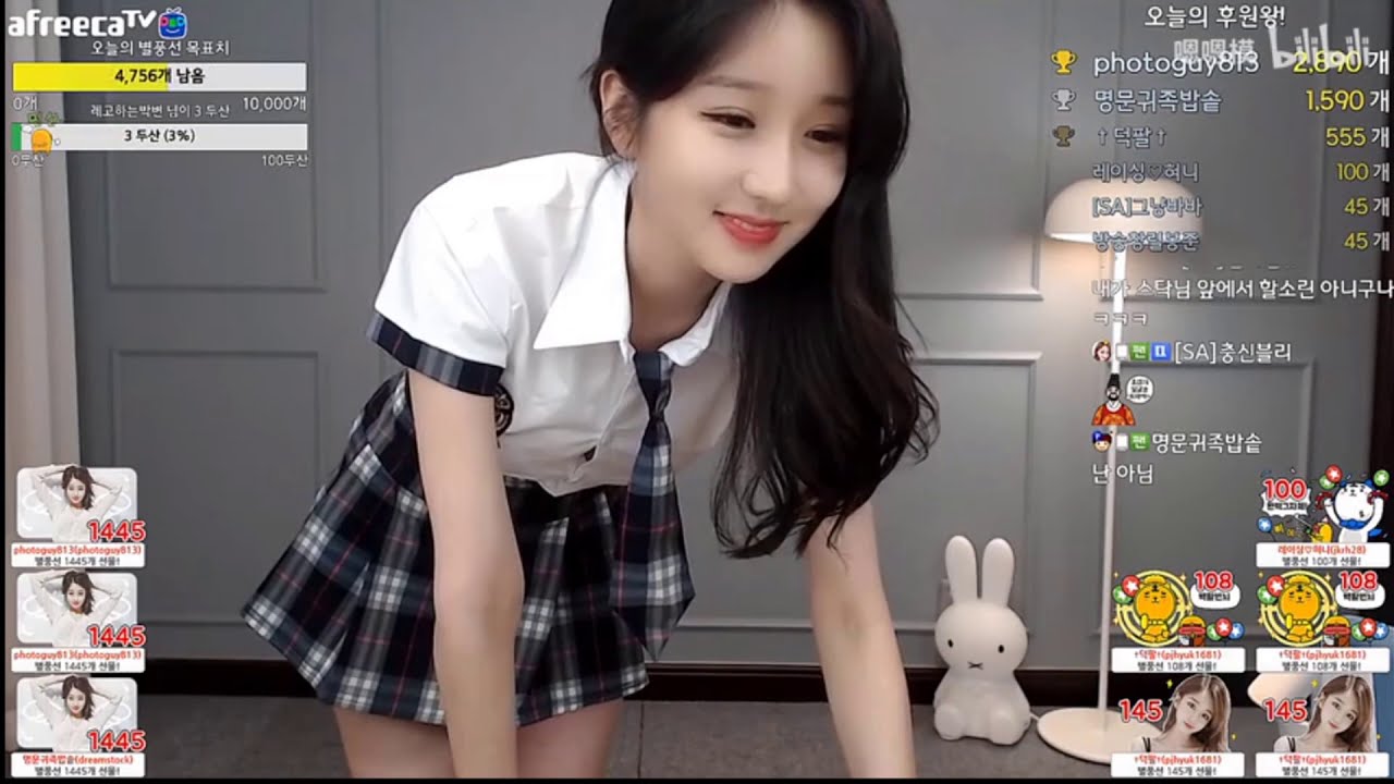 Khám Phá Hiện Tượng Jav Gái Xinh China - Thực Trạng và Ảnh Hưởng Xã Hội Trong Thời Đại Số