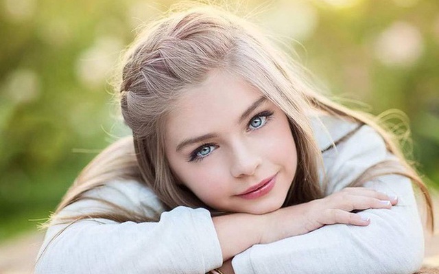 kham pha hien tuong se gai xinh trao luu lan toa va anh huong den xa hoi 697d6a92a3aa0