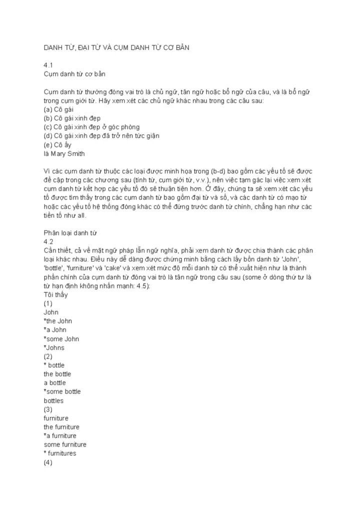 kham pha hien tuong some gai xinh va anh huong cua net dep tren mang xa hoi hien nay 697d5232c003f