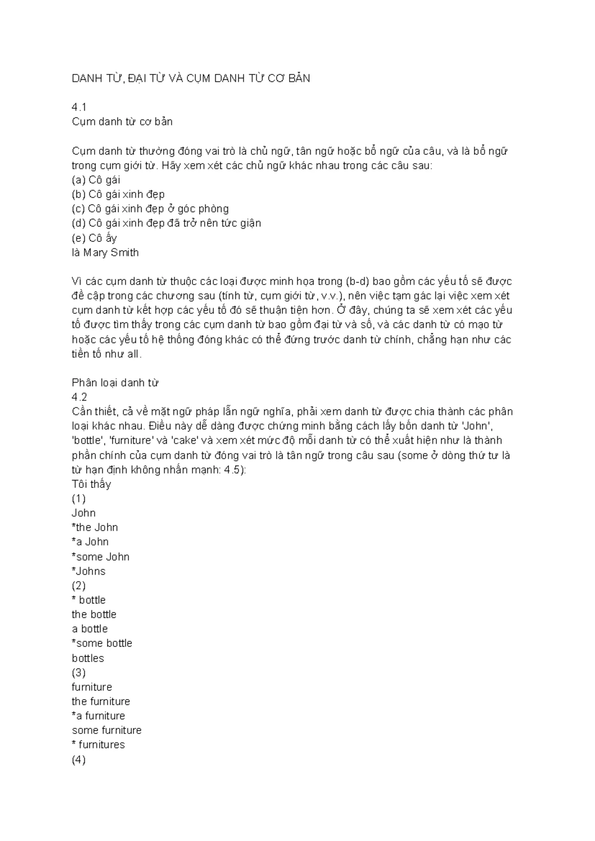 Khám Phá Hiện Tượng “Some Gái Xinh” và Ảnh Hưởng của Nét Đẹp Trên Mạng Xã Hội Hiện Nay