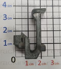 kham pha hien tuong vlxx gai xinh trung quoc xu huong tim kiem gay tranh cai va tac dong dang lo ngai 697d445e33830