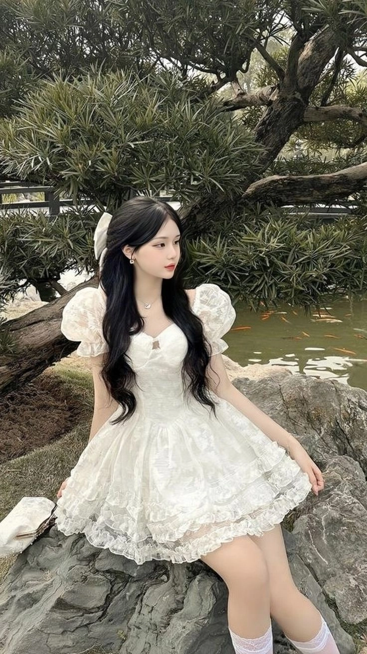 kham pha hieu ung twitter gai xinh trao luu noi bat tren mang xa hoi hien nay 697d6e92dbb16