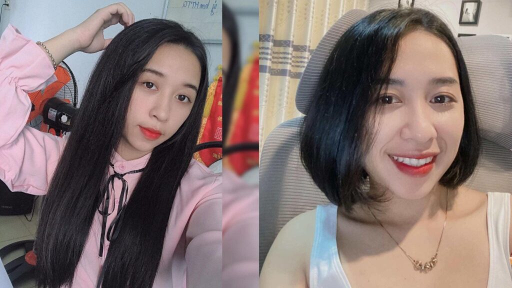 kham pha les gai xinh xu huong noi bat trong cong dong lgbt nu viet nam 697d944a2a431