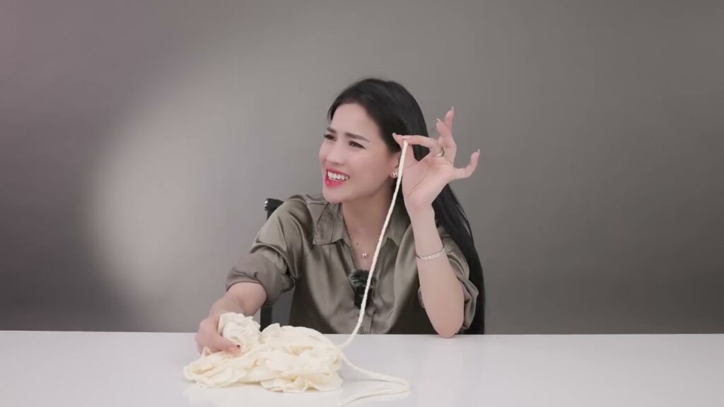 kham pha link moi gai xinh cap nhat cac nguon dep hot nhat hien nay 697da5698d3df