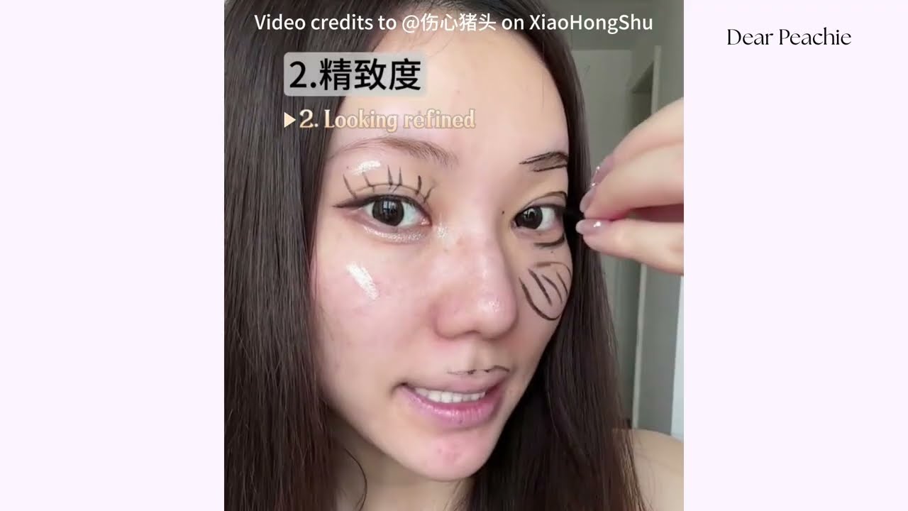 Khám Phá Mát Xa Gai Xinh - Phương Pháp Thư Giãn Và Nâng Cao Sức Khỏe Hiện Đại