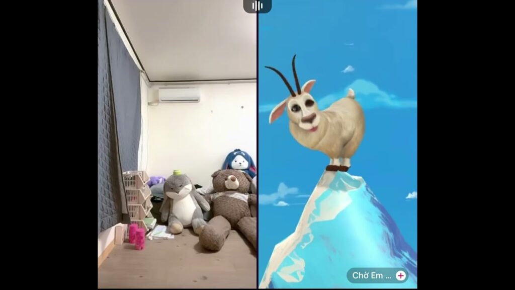 kham pha moc bim gai xinh trend thoi trang toc dang len ngoi va bi quyet tao diem nhan noi bat 697d5d3f59876