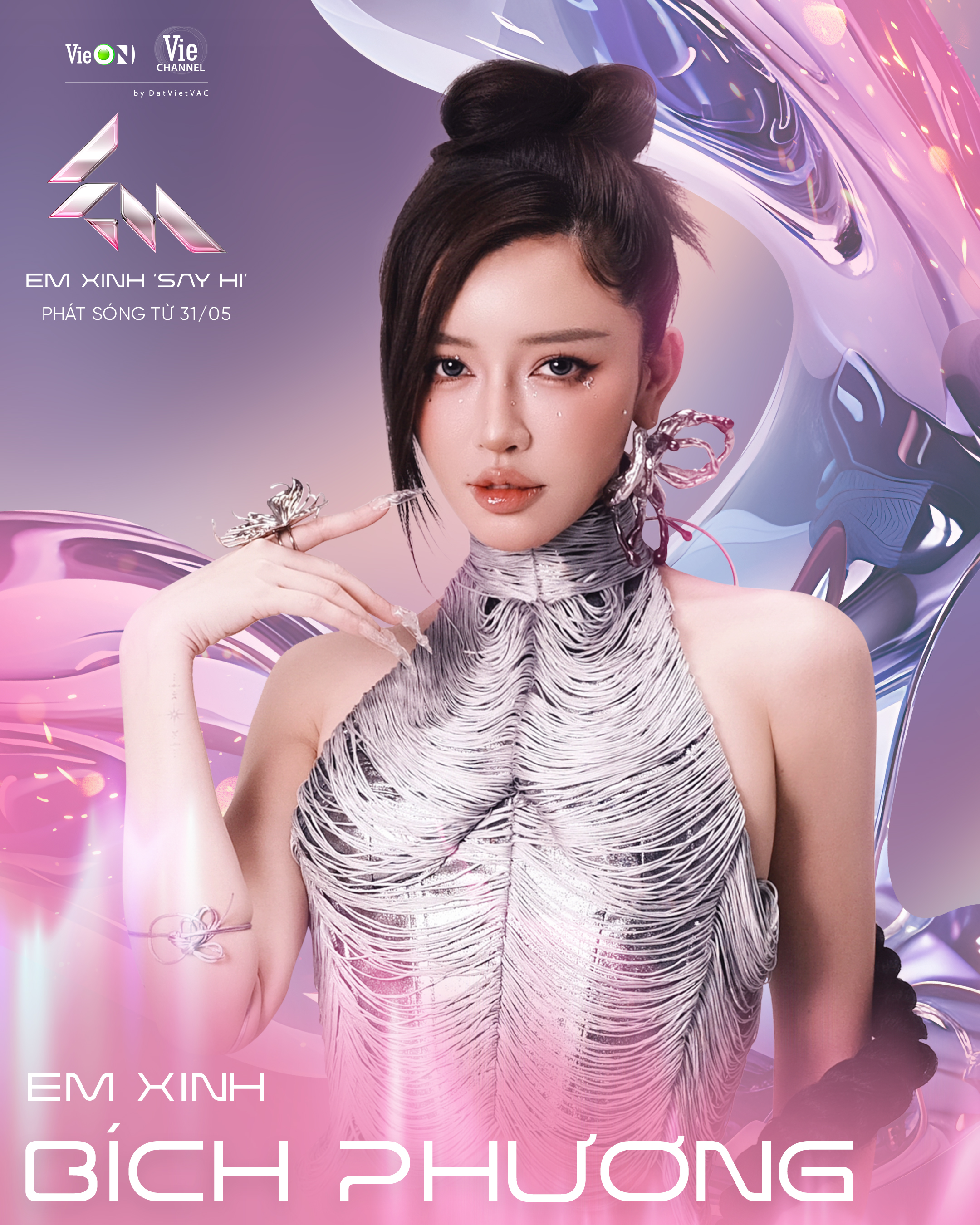 Khám Phá Mức Độ Nghiêm Trọng của Hành Vi Bắn Tinh Lên Mặt Gái Xinh - Những Vấn Đề Đạo Đức, Pháp Lý và Xã Hội Trong Thế Giới Nội Dung Người Lớn Trực Tuyến