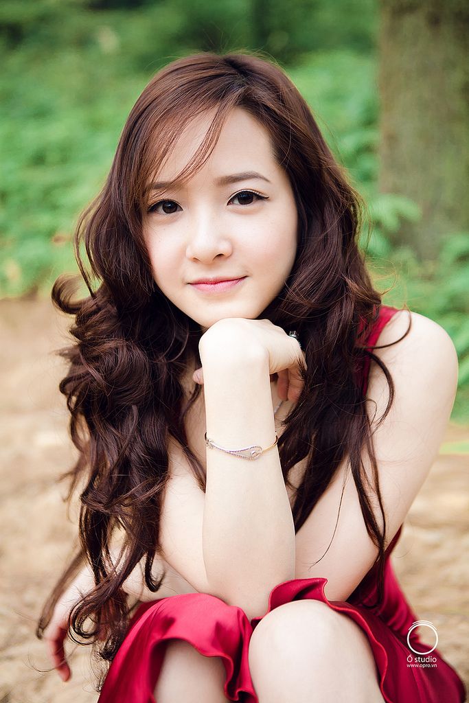 kham pha nhung dieu thu vi dang sau xu huong xem gai xinh tam tren mang xa hoi 697dba08d40ef