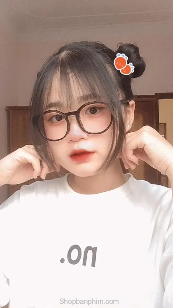 kham pha nhung hinh anh gai xinh nhat viet nam net dep gay thuong nho khap moi luc 697db6868978d