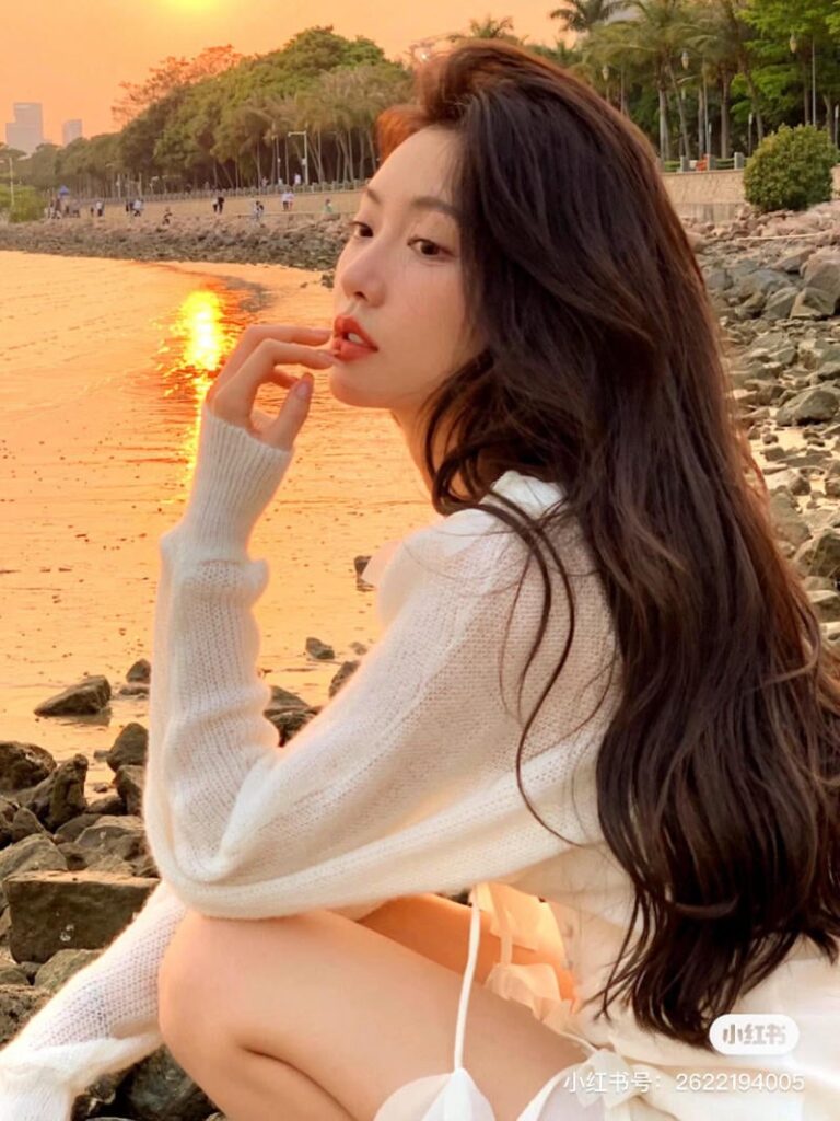 kham pha sau ve tac dong hon gai xinh va nhung phia sau cua no trong xa hoi viet nam 697d321a70ed4