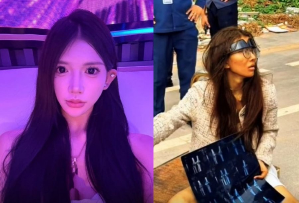 kham pha su that dang sau noi dung vlxx gai xinh khong che tac dong va giai phap kiem soat 697d4029efc9c