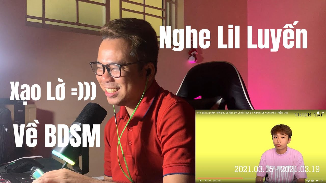 Khám Phá Sự Thú Vị - Hành Trình Đầy Cuộc Sống Của Bdsm Gái Xinh Và Những Bí Ẩn Đằng Sau