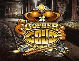 kham pha suc manh cua soi cau 88 bi quyet du doan chinh xac trong chuyen muc tam linh va tham khao 697d03b25fcb8