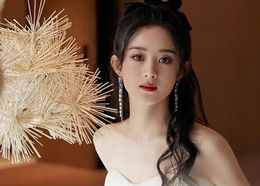 kham pha than trong link nong gai xinh nhung canh bao rui ro va he luy dang so 697da259ea7bb