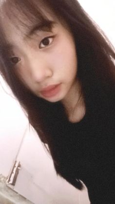 kham pha the gioi anh gai xinh toc ngang vai 2k10 net dep thanh xuan thoi thuong 697da4ee9609d