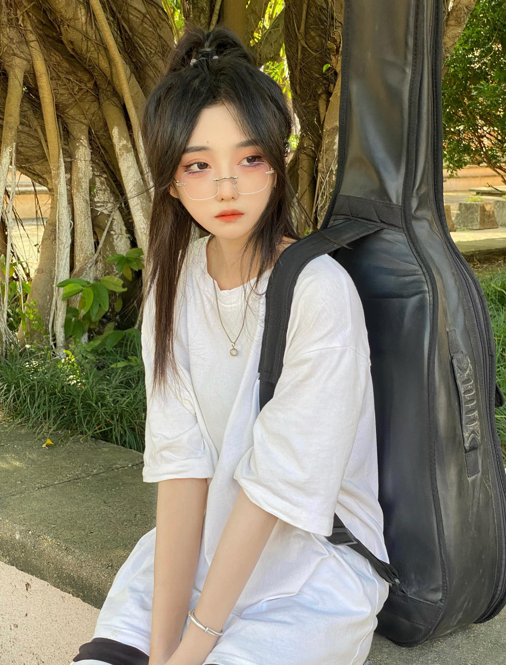 Khám Phá Thế Giới Clip Gái Xinh - Xu Hướng Mới Nhất Và Những Ảnh Hưởng Đáng Chú Ý