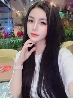 kham pha the gioi gif gai xinh khoanh khac dang yeu va quyen ru khong the bo qua 697da5a46fe45