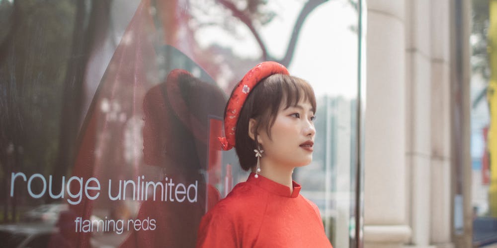 kham pha the gioi jav gai xinh moi nhat cap nhat lien tuc va nhung thong tin hap dan 697d1d7829f51