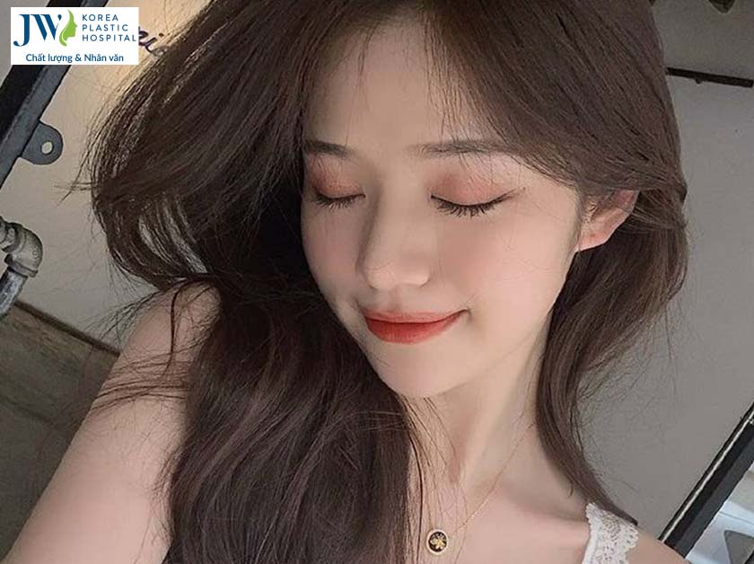 kham pha the gioi mau sac va quyen ru cua buom gai xem buom gai xinh mot cach thu vi 697d7f7250973