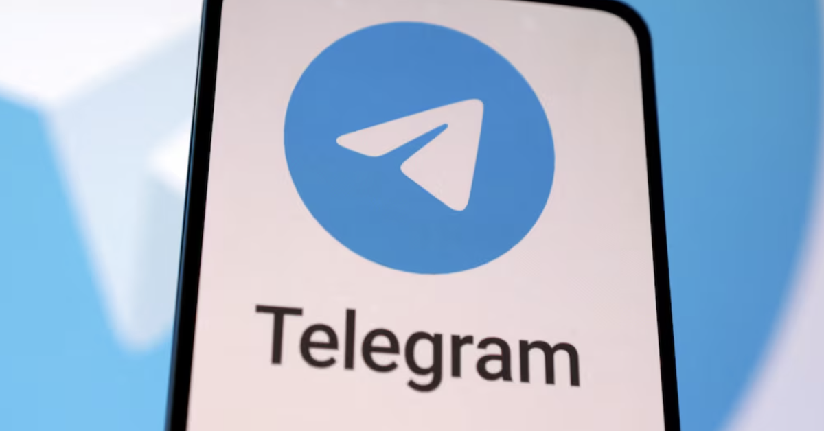Khám Phá Thế Giới Telegram Gái Xinh - Hành Trình Tìm Hiểu Những Nội Dung Nổi Bật và Các Rủi Ro Tiềm Ẩn
