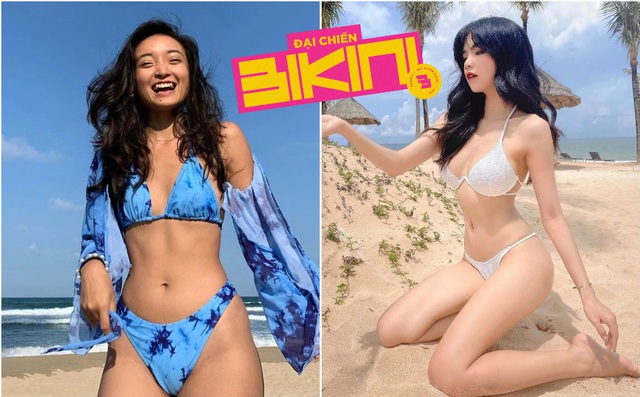 kham pha thi truong gai xinh thay do lot truc tuyen xu huong moi va nhung anh huong dang chu y 697d3eff76cc2