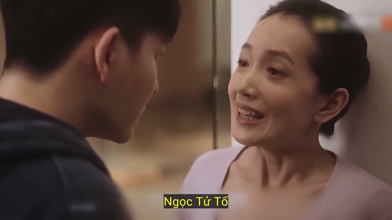 Khám Phá Thị Trường JAV Không Che Gái Xinh - Sức Hấp Dẫn Khó Chối Từ Trong Ngành Giải Trí Người Lớn