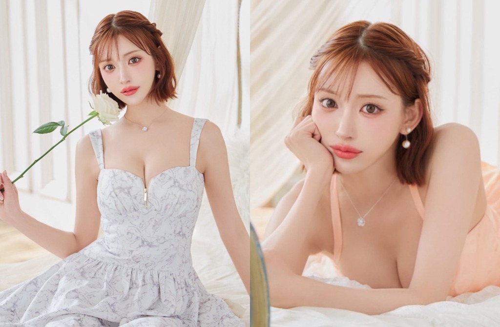 kham pha thuc tai va tac dong cua 18 gai xinh trong the gioi truc tuyen hien dai 697d58867993e