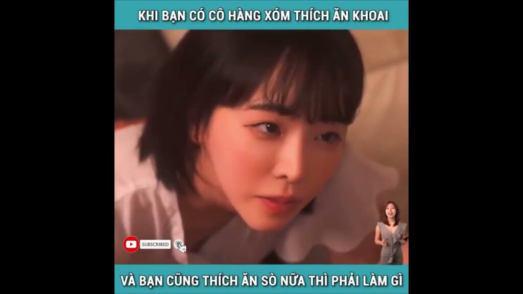 kham pha thuc trang anh huong cua jav hd gai xinh khong che den xa hoi viet nam hien nay 697d9fc5ea101