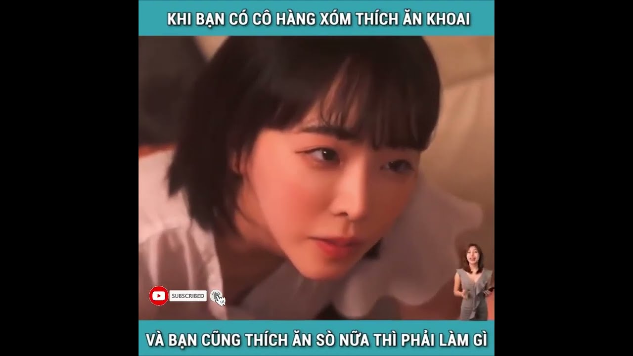 Khám Phá Thực Trạng - Ảnh Hưởng của Jav HD Gái Xinh Không Che Đến Xã Hội Việt Nam Hiện Nay