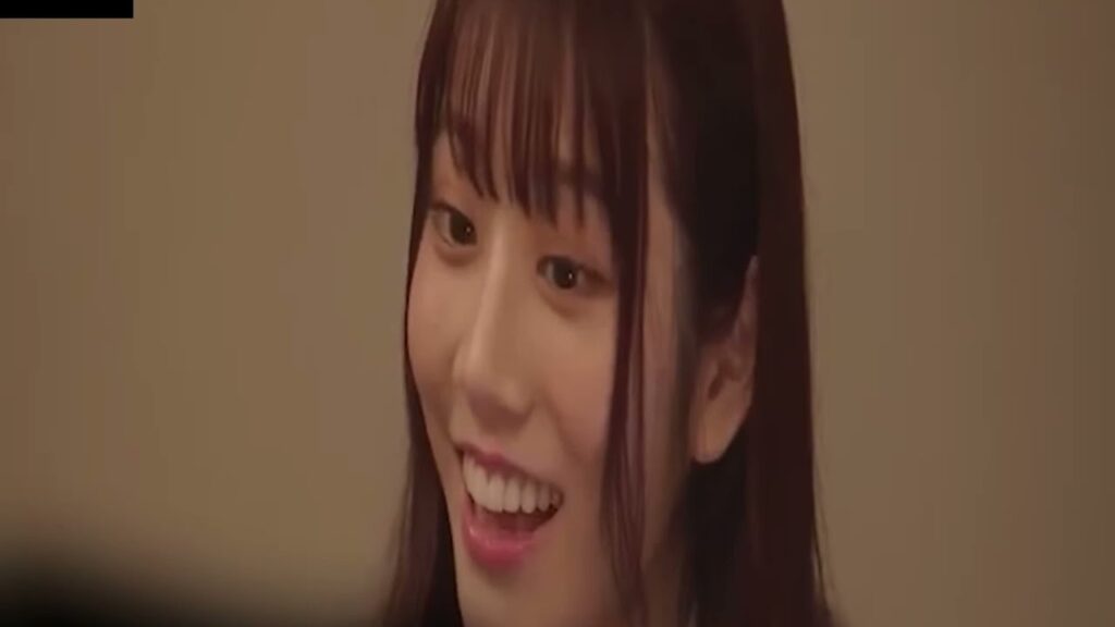 kham pha thuc trang va he luy cua noi dung jav gai xinh khong che tren mang xa hoi viet nam noi lo am eu trong the gioi so hien dai 697d2263d5d03