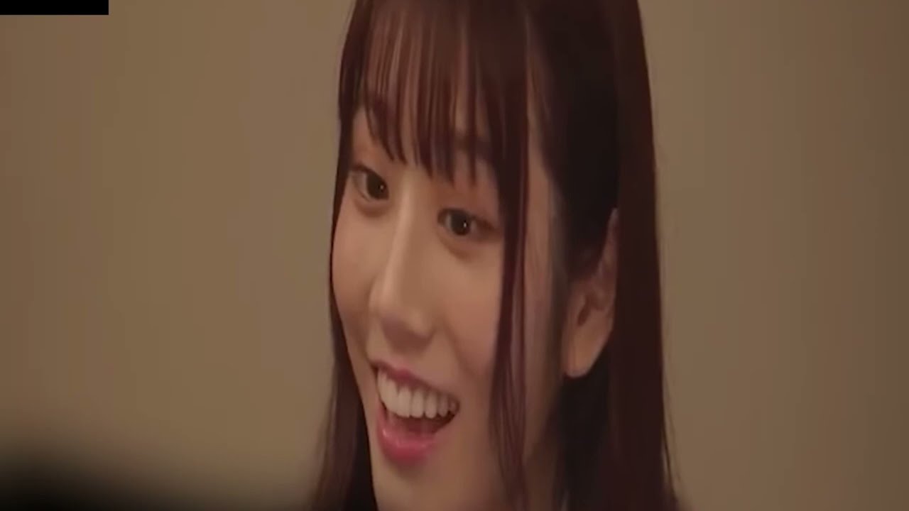 Khám Phá Thực Trạng và Hệ Lụy Của Nội Dung "Jav Gái Xinh Không Che" Trên Mạng Xã Hội Việt Nam - Nỗi Lo Âm Ễu Trong Thế Giới Số Hiện Đại