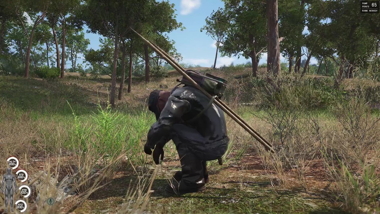 kham pha thuc trang va he qua cua clip gai xinh di dai tren mang xa hoi hien nay 697d5aa2215fb