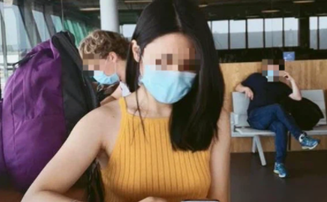 kham pha thuc trang va nhung van de xung quanh dich vu matxa gai xinh goc nhin toan dien 697db11e98d6c