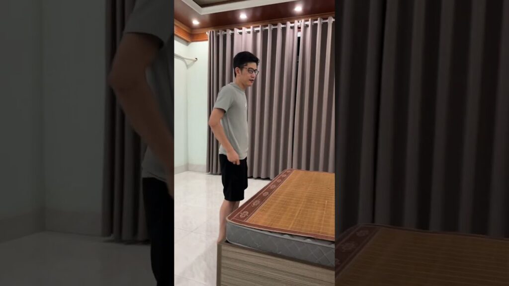 kham pha thuc trang va xu huong tim kiem sexviet gai xinh nhung anh huong va giai phap 697d5d728a85d