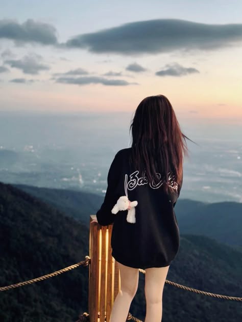 kham pha tuyen tap anh gai xinh chup dang dep me ly bi quyet voi nhung khoanh khac noi bat 697d0a42c4851