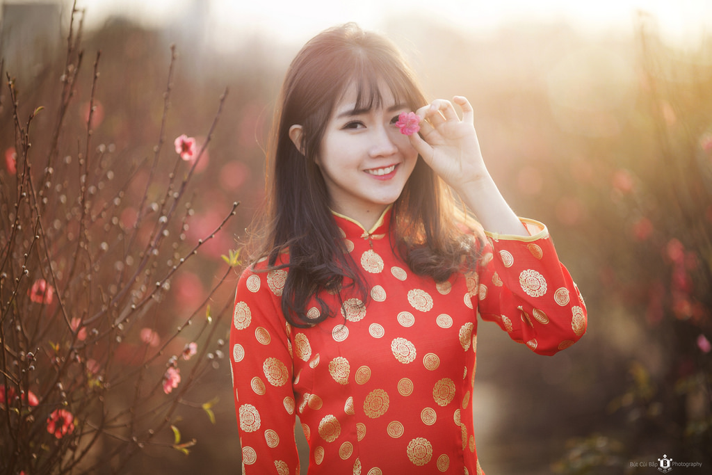 kham pha tuyen tap anh nen gai xinh 4k dep lung linh net quyen ru kho cuong 697d44631a35d