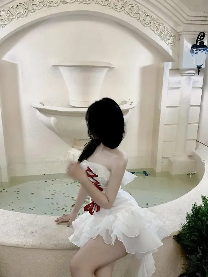 kham pha tuyet voi anh body gai xinh che mat xu huong lam dep va nghe thuat doc dao 697d7ca08dc0c