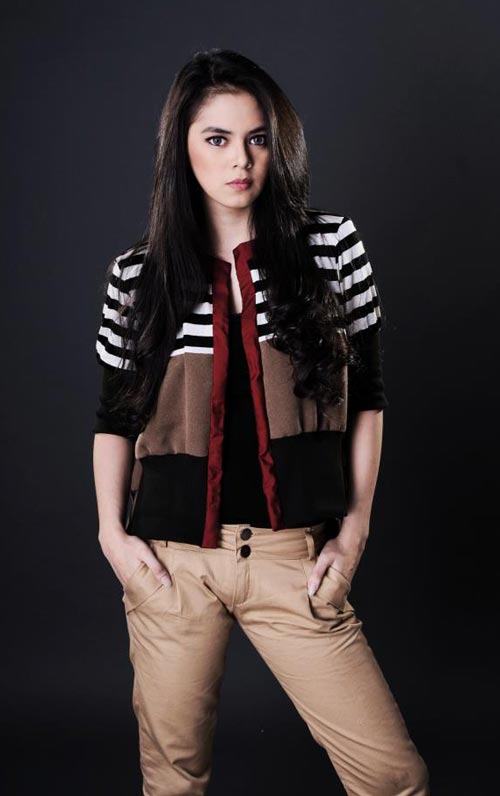 kham pha van de choi gai xinh trong xa hoi hien nay nhung goc nhin trong va ngoai le 697d200aa8316