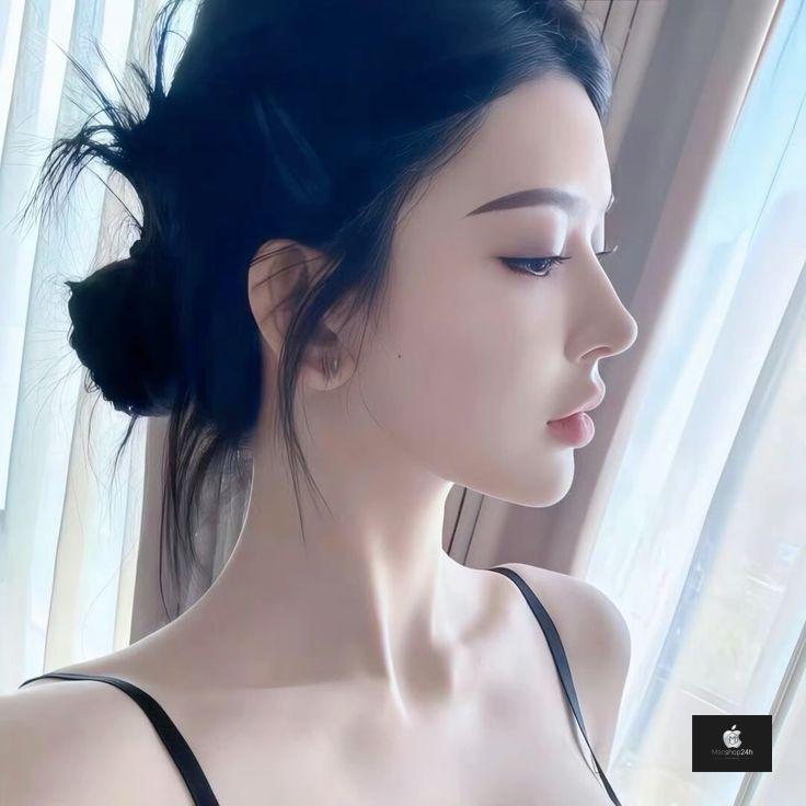 kham pha ve dep doc dao dang gai xinh chiem tron trai tim gioi tre hien nay 697d9d70753db