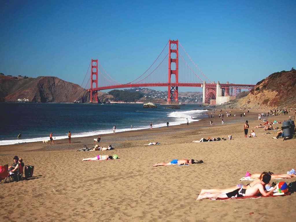 kham pha ve dep gai xinh coi quan ao su quyen ru tu nhien va tu do giao phap 697d0ba7e4331