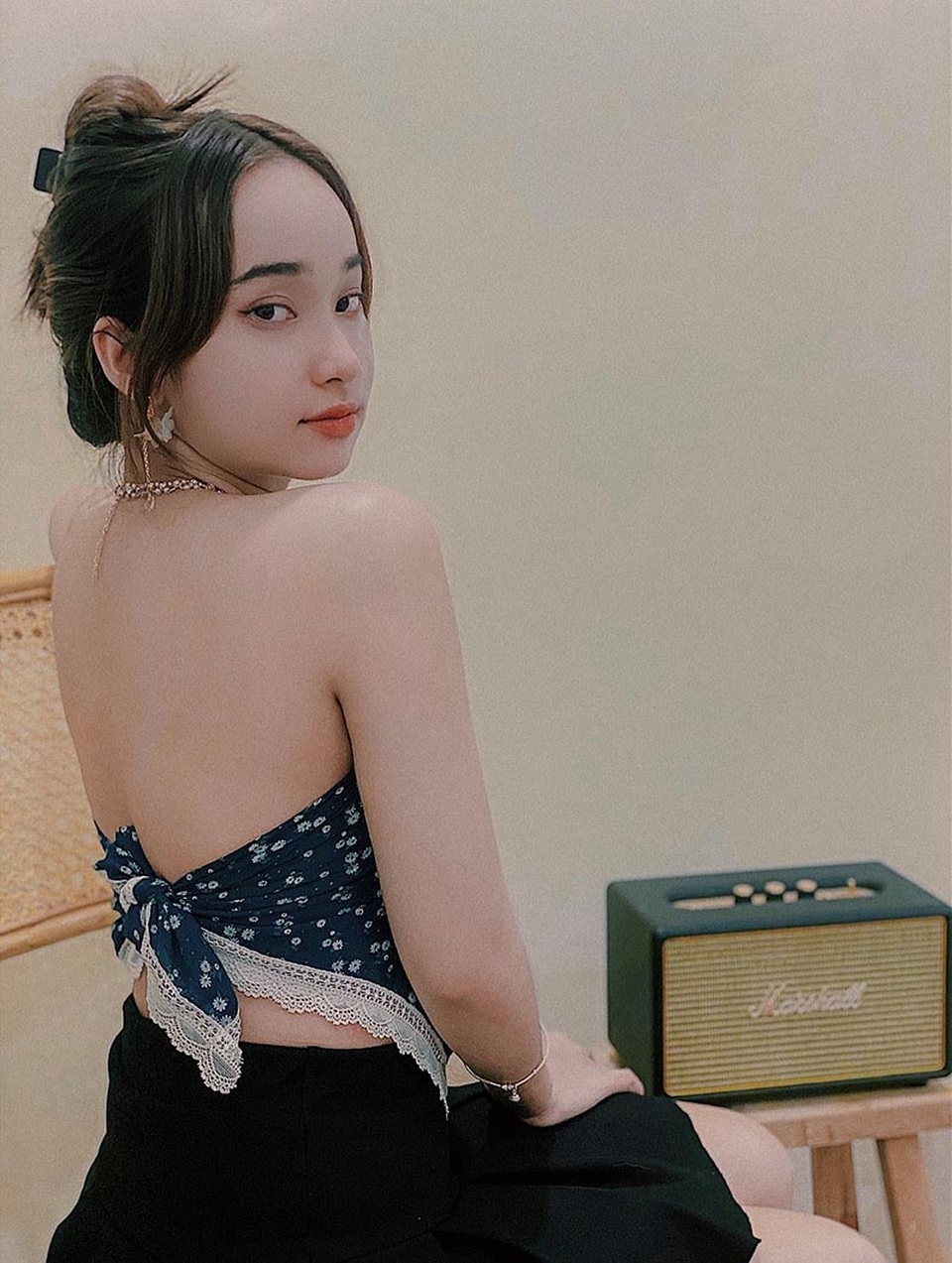 Khám Phá Vẻ Đẹp Gây Mê - Xem Gái Xinh Và Những Xu Hướng Mới Trong Thời Đại Số