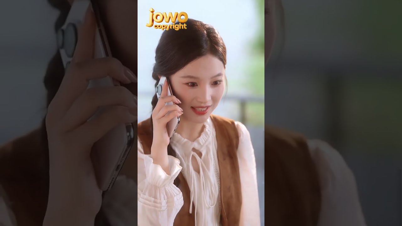 Khám Phá Vẻ Đẹp Gây Sốc - Đụ Em Gái Cực Xinh Khiến Mọi Người Khó Rời Mắt