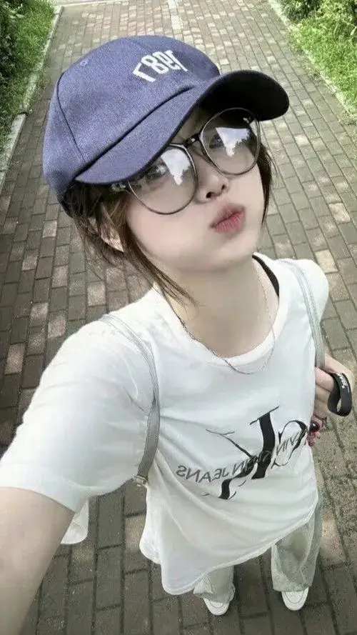 kham pha ve dep tuyet voi cua anh gai xinh han quoc thong diep tu nhung nu than khuon mat mong muot 697d15bc83b44