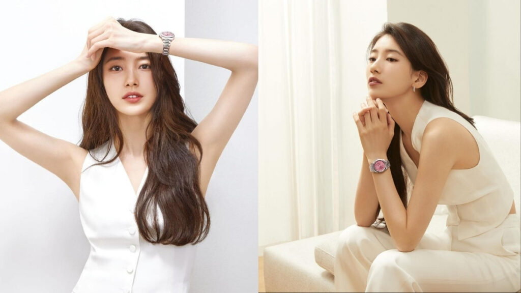 kham pha ve dep xec gai xinh han quoc xu huong gay sot trong gioi tre 697da34b1974a