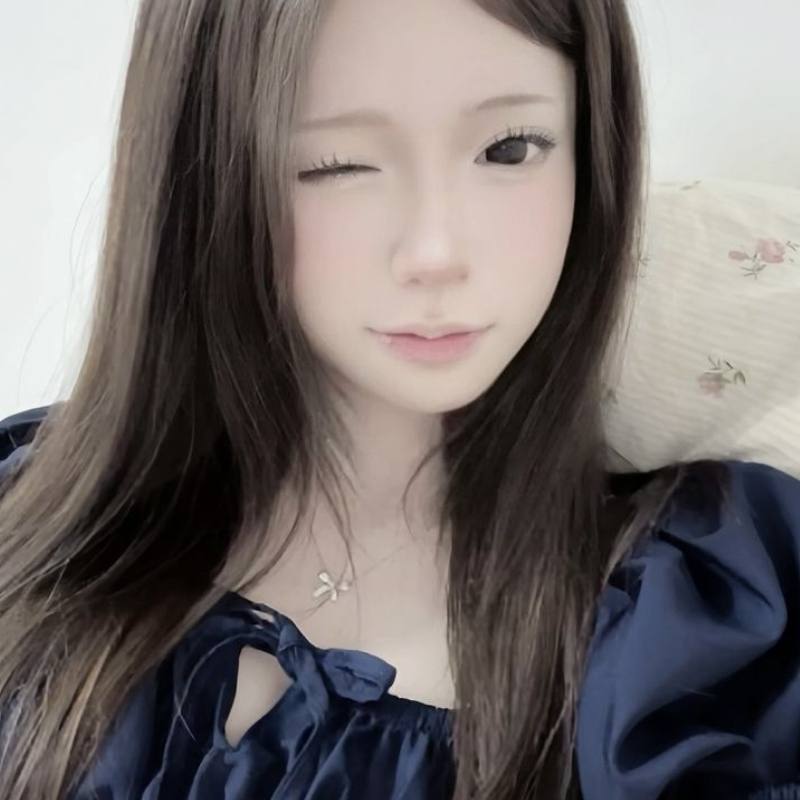 kham pha xu huong anh gai xinh k2 the gioi hinh mau tre trung soi dong va day hap dan 697db3785c184