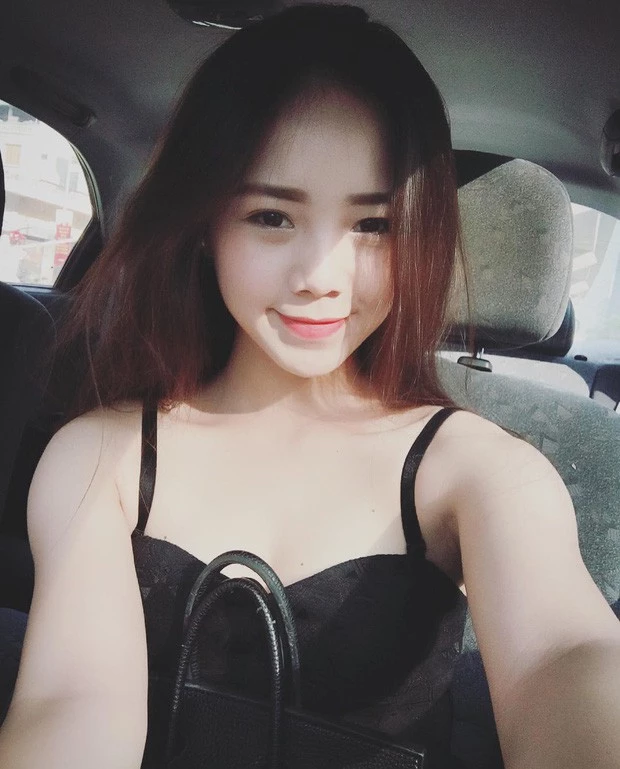 kham pha xu huong massage gai xinh hien thuc phan chieu xa hoi va nhung an sau canh cua doi song hien dai 697d4bdeb175a