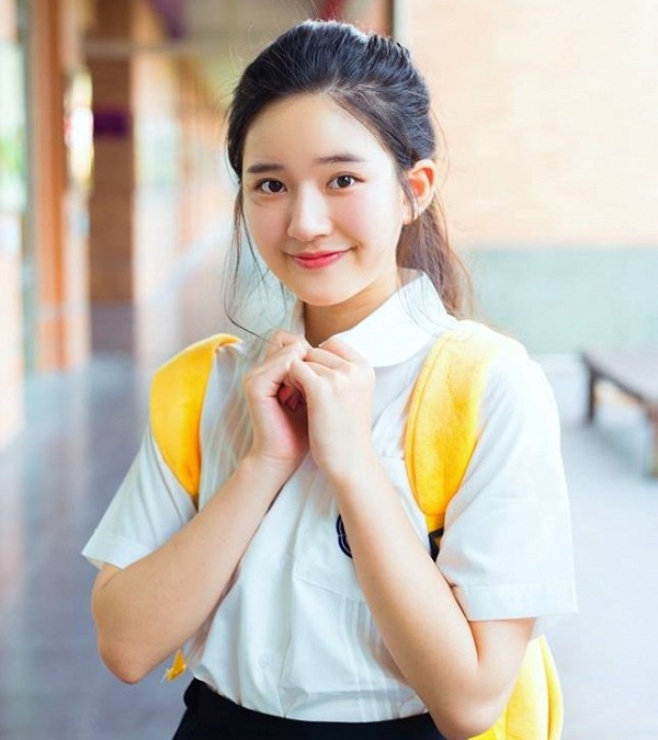 kham pha xu huong phim xes gai xinh trung quoc suc hap dan va tac dong den xa hoi 697d4af0086e0